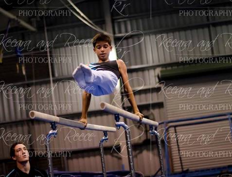 Mackay Gymnastics - Suburb Australia 0