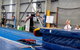 Mackay Gymnastics - thumb 1