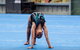 Mackay Gymnastics - thumb 2