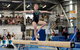 Mackay Gymnastics - thumb 3