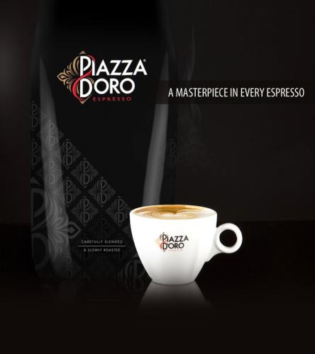 Absolute Coffee - Suburb Australia 0