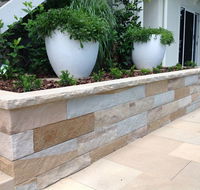 Fantastic Landscaping - Suburb Australia