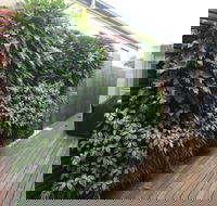 RJW Outdoor Aspects - Suburb Australia