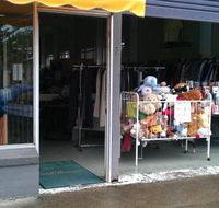 Coffs City Mission - Suburb Australia