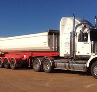 Ashtina Sand  Gravel - Suburb Australia