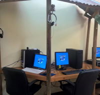 Lismore Computer Solutions - Suburb Australia
