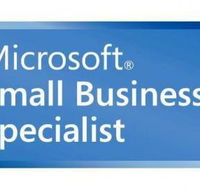 Mobile Computer Services Taree - Suburb Australia