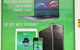 Newfound Technologies - thumb 1