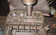 H.B Sales–Engine Reconditioning - thumb 0