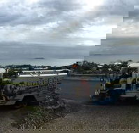 Dondarra Concrete Cutting  Drilling - Suburb Australia