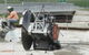 NQ Concrete Sawing And Drilling - thumb 0
