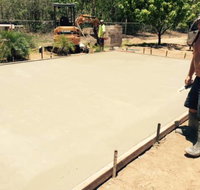 CN Advance Concreting - Suburb Australia