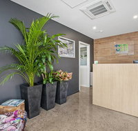 T M Concretors Pty Ltd - Suburb Australia