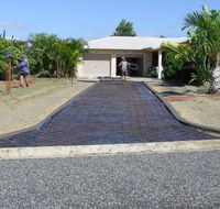 Kwik Kerb Rockhampton - Suburb Australia