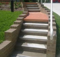 Fine Form Pre-Cast Solutions - Suburb Australia