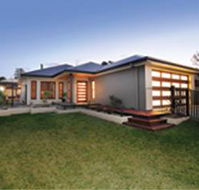 Jaycees Advance Concretors - Suburb Australia