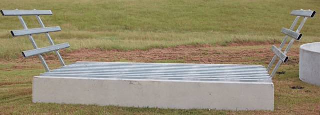Concrete Products Kyogle NSW Suburb Australia