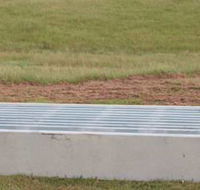 Grahams Precast Concrete Products Pty Ltd - Suburb Australia