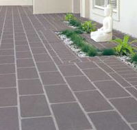 Concrete Colour Solutions - Suburb Australia