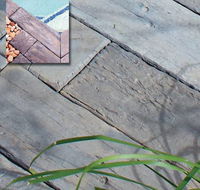 Edenstone Masonry NQ - Suburb Australia