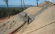 Concrete Spraying Services - thumb 1