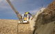 Concrete Spraying Services - thumb 2