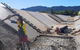 Concrete Spraying Services - thumb 3