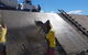 Concrete Spraying Services - thumb 4