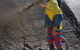 Concrete Spraying Services - thumb 5