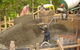 Concrete Spraying Services - thumb 6