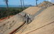 Concrete Spraying Services - thumb 7