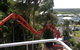 Mackay Concrete Pumping Service Pty Ltd - thumb 0