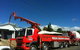 Mackay Concrete Pumping Service Pty Ltd - thumb 1
