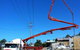 Mackay Concrete Pumping Service Pty Ltd - thumb 4