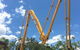 Collett W M & D J–Yeppoon Concrete Pumping - thumb 8