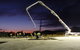 Easy Reach Concrete Pumping Pty Ltd - thumb 0