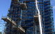 Easy Reach Concrete Pumping Pty Ltd - thumb 1