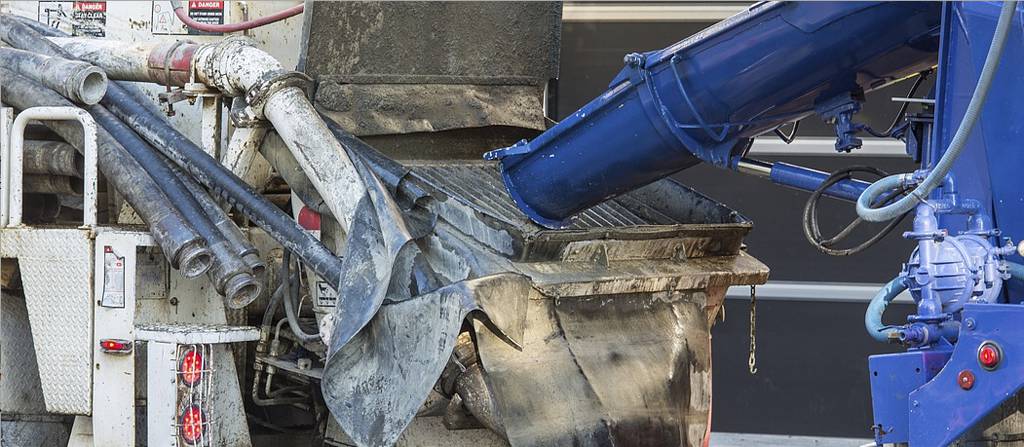Concrete Cutting Drilling Grinding Sawing Aitkenvale QLD Suburb Australia