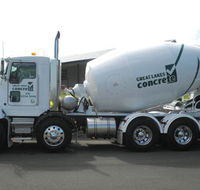 Great Lakes Concrete - Suburb Australia