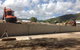 G R Colwell Concreting - thumb 0