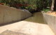 G R Colwell Concreting - thumb 2