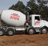 Inverell Aggregate Supplies - Suburb Australia