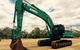 CCH Group Pty Ltd - thumb 0