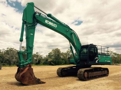 CCH Group Pty Ltd - Suburb Australia 0