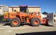 CCH Group Pty Ltd - thumb 1