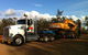 CCH Group Pty Ltd - thumb 2