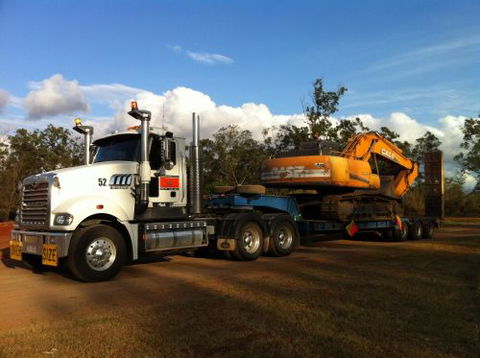 CCH Group Pty Ltd - Suburb Australia 2