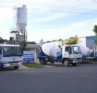 Coffs Harbour Mini-Mix - Suburb Australia