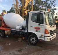 MiniCrete NT - Suburb Australia