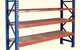 Multi Rack - thumb 1